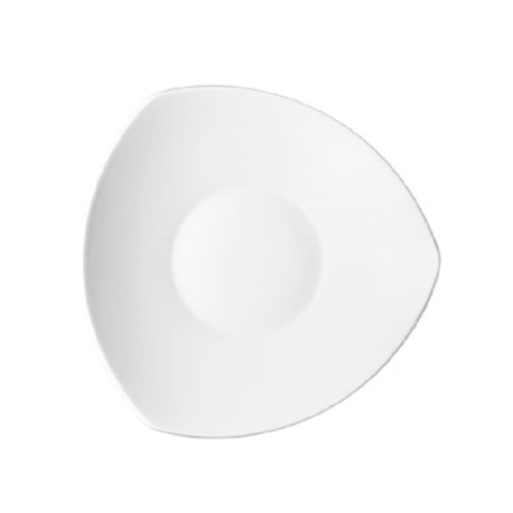 BauscherHepp 711630 Pasta Bowl 38.21 Oz. 11.22"