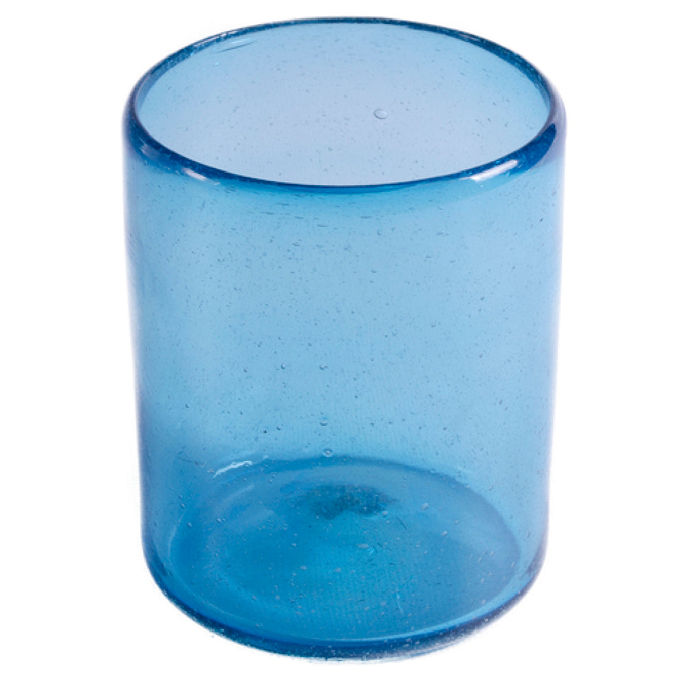 Orion Trading & Design G47-TT Tumbler Glass 14 Oz. 3-1/4" X 4"