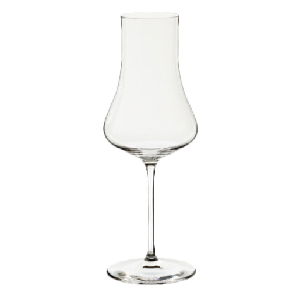 Steelite 4854R372 Spirits Glass 8.75 Oz 3.0" X 8.25"