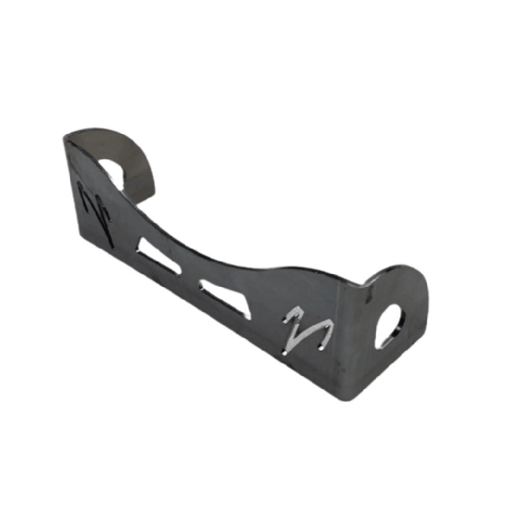 Omcan 48399 (48399) Flame Separator For Valoriani “Baby” Ovens