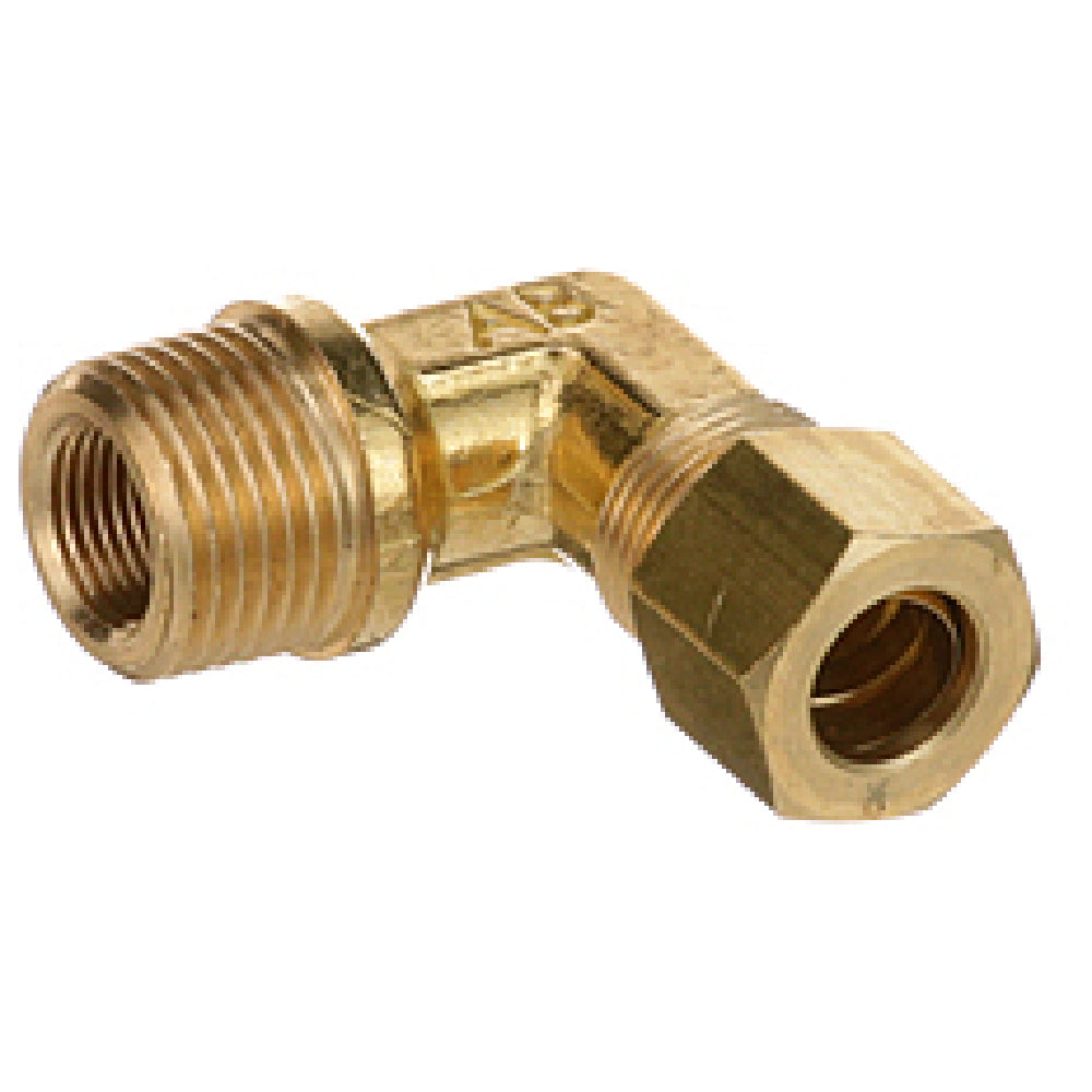 Jade Range 4627600000 Orifice Elbow No Orifice