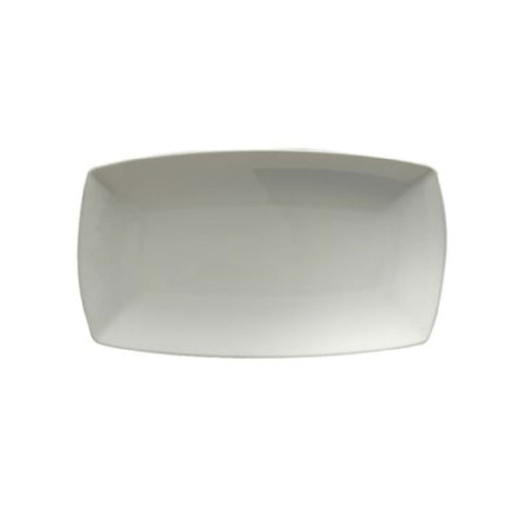1880 Hospitality R4020000372 Oneida® Platter 12-5/8"L X 7-1/2"W Rectangular