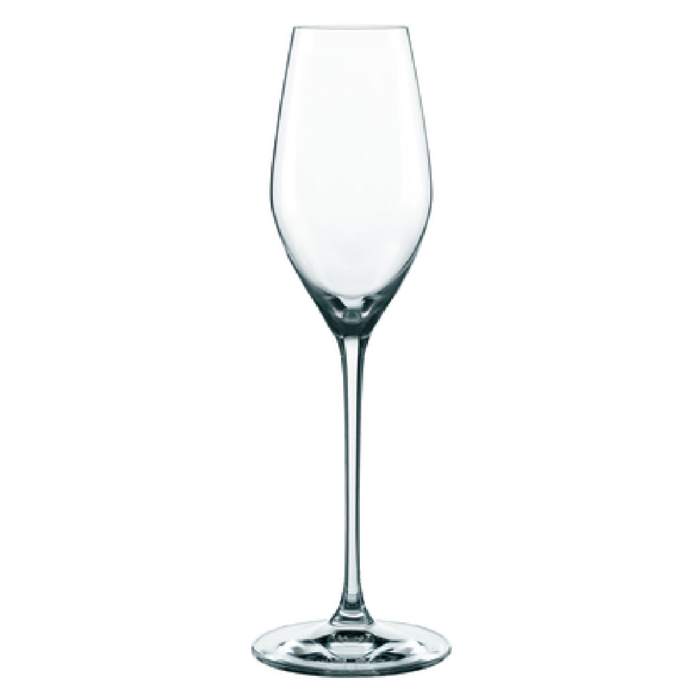 Libbey 4198029 Champagne Glass 10 Oz. Dishwasher Safe