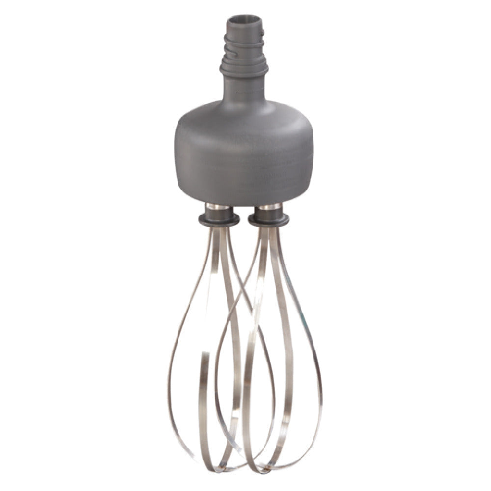 Robot Coupe 27334 Whisk Attachment For MMP 190VV & MMP 240VV