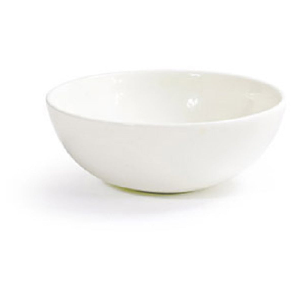 FOH DBO182BEP22 Catalyst® Bowl 8 Oz. 4-1/2" Dia. X 1-3/4"H