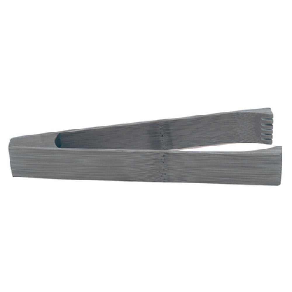 FOH BUT028GYB23 Promotional Pricing May Be Available! Contact Your FOH® Sales Representative For Details! Bali Tongs