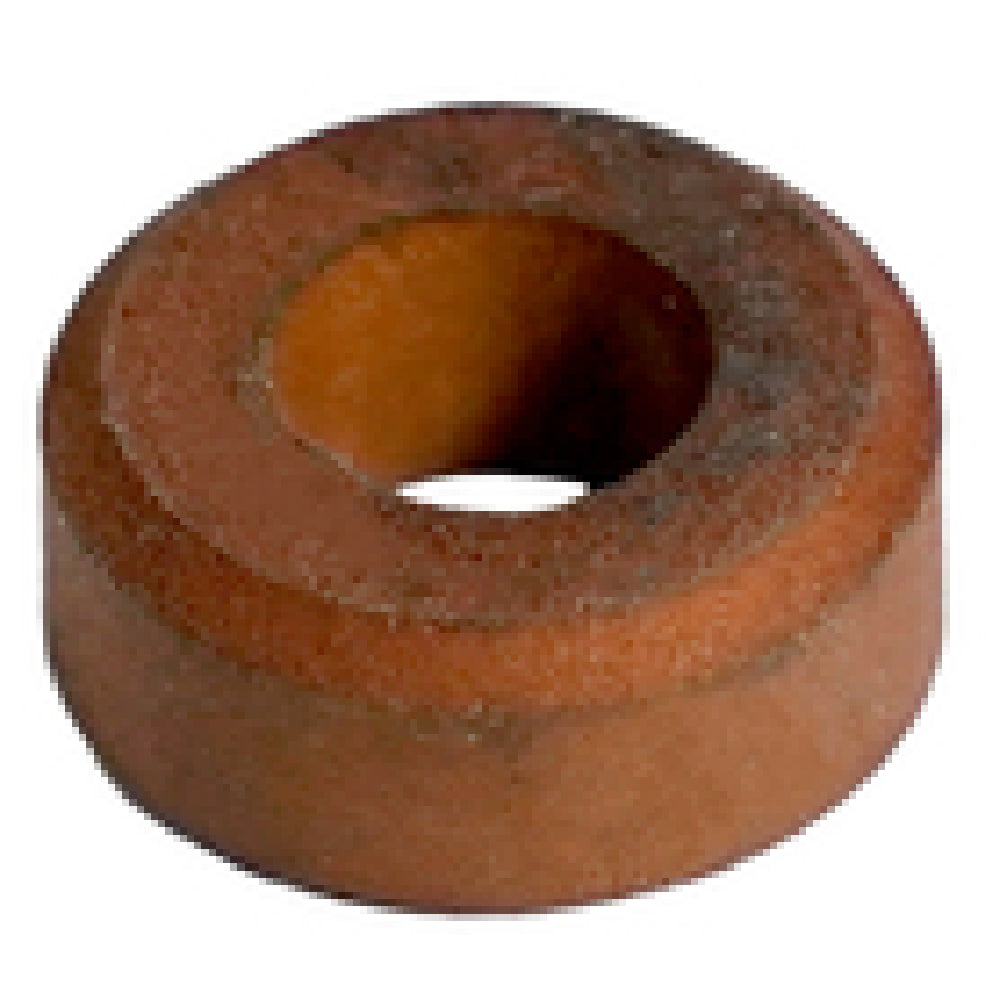 Alfa K52 Buffer @ Stop For Schermer KC Stunner Replaces OEM 010-227520