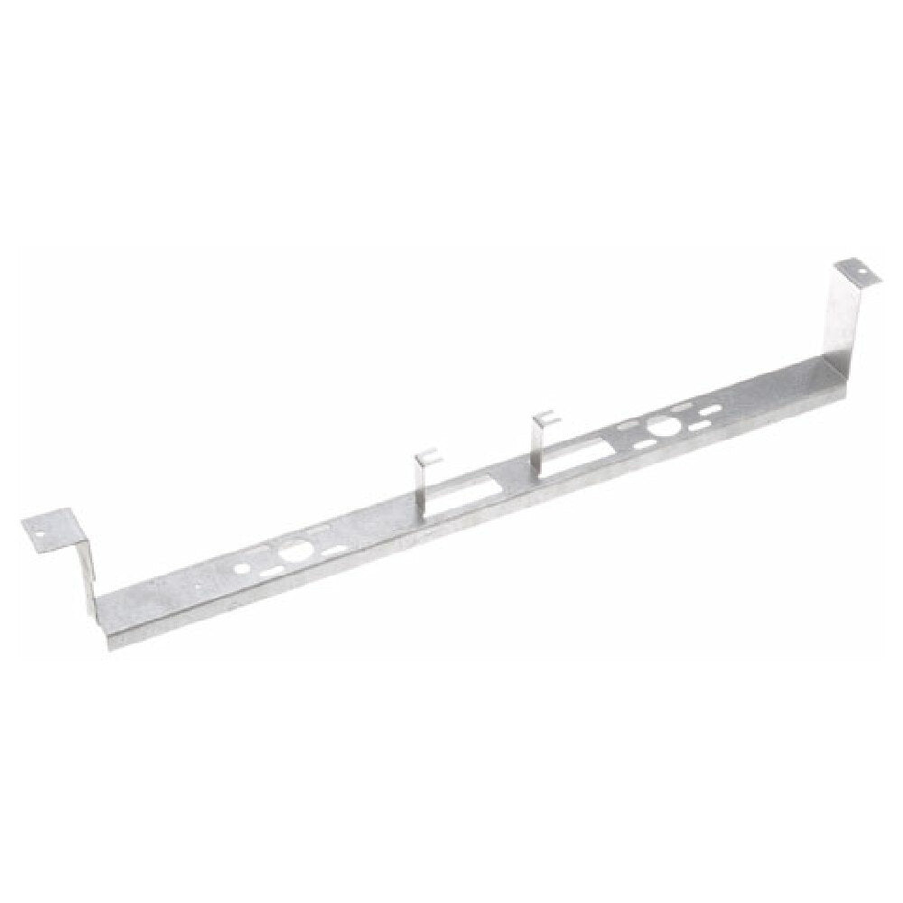Garland 4523090 Open Top Burner Rest Fits Garland