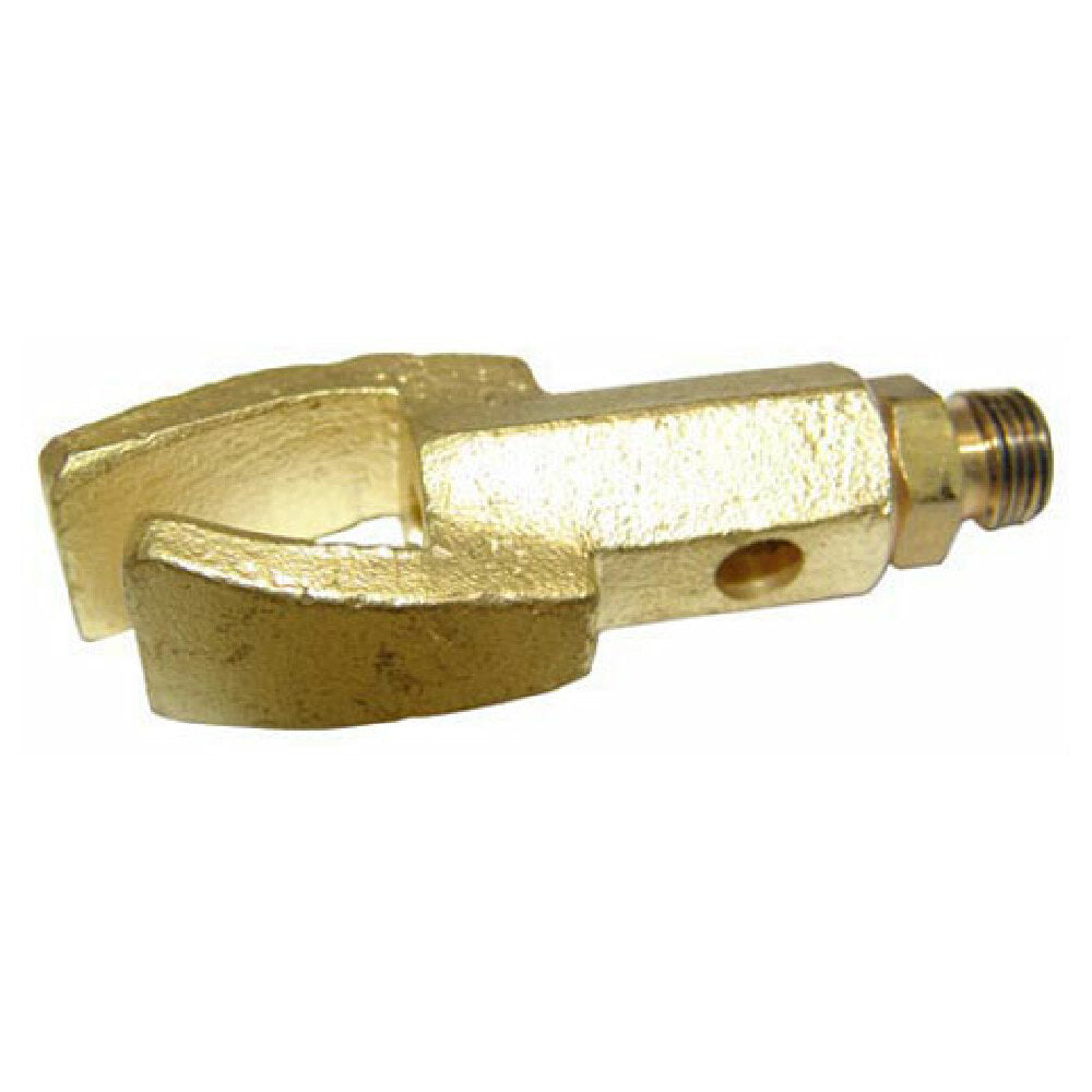 Town Foodservice Equipment 226912 Tip Duck Jet Nat