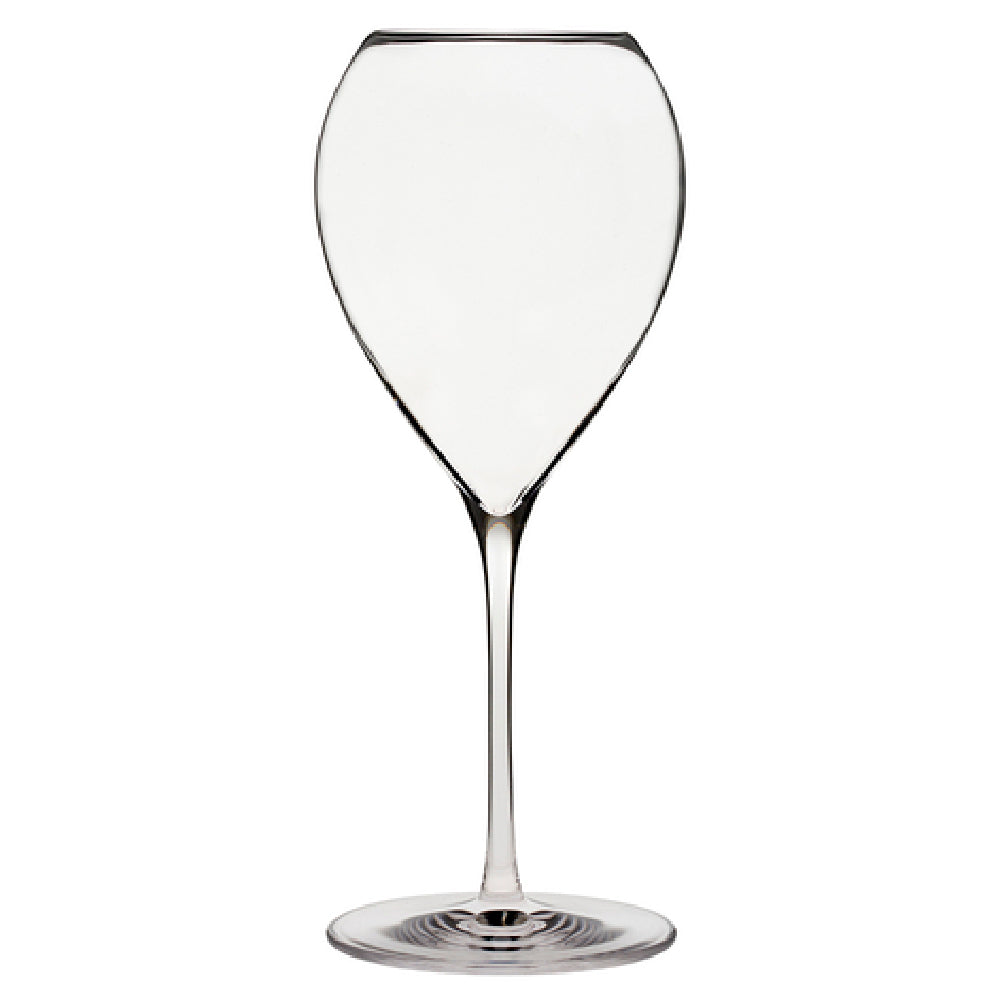 Anchor Hocking 2370029FS Crisp & Fresh Wine Glass 18 Oz. 3-3/4" Dia.