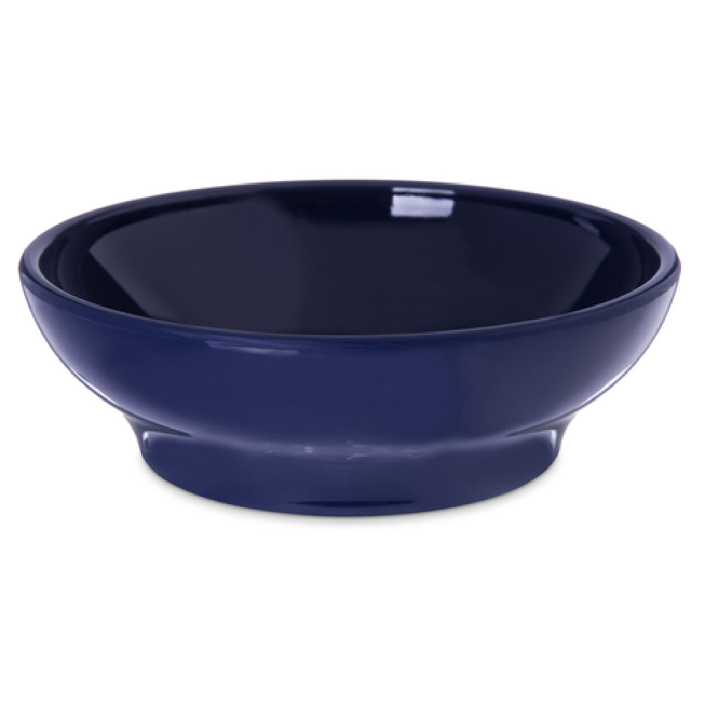 Carlisle 4312560 Carlisle Salsa Dish 5 Oz. 4" Dia.