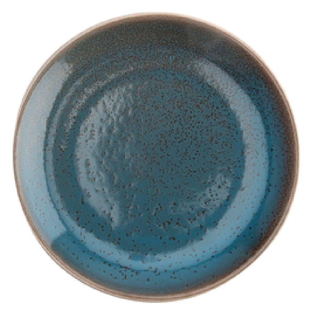 1880 Hospitality F1493020123 Oneida® Plate 7" Dia. Round