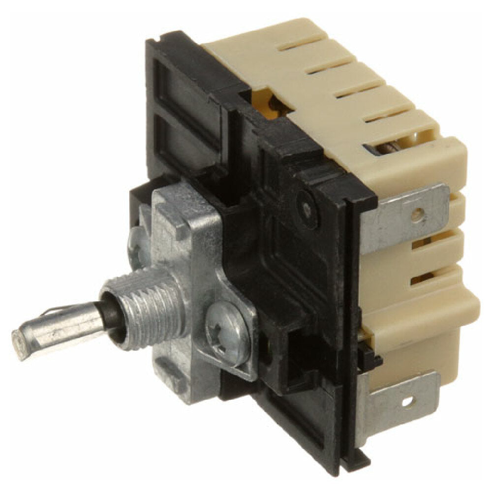 Vulcan Hart 411503-3 Infinite Heat Switch 208v/15a