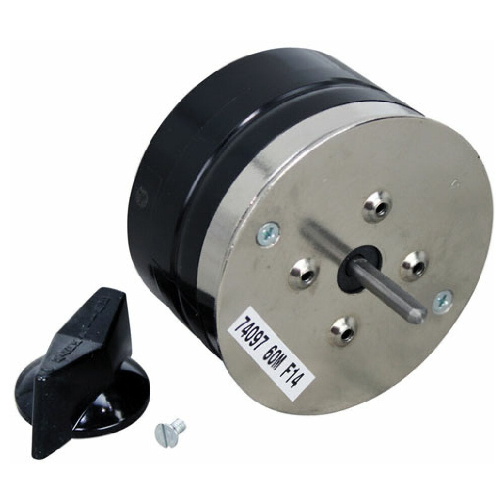 Cleveland CLE20476 Timer Fits Cleveland