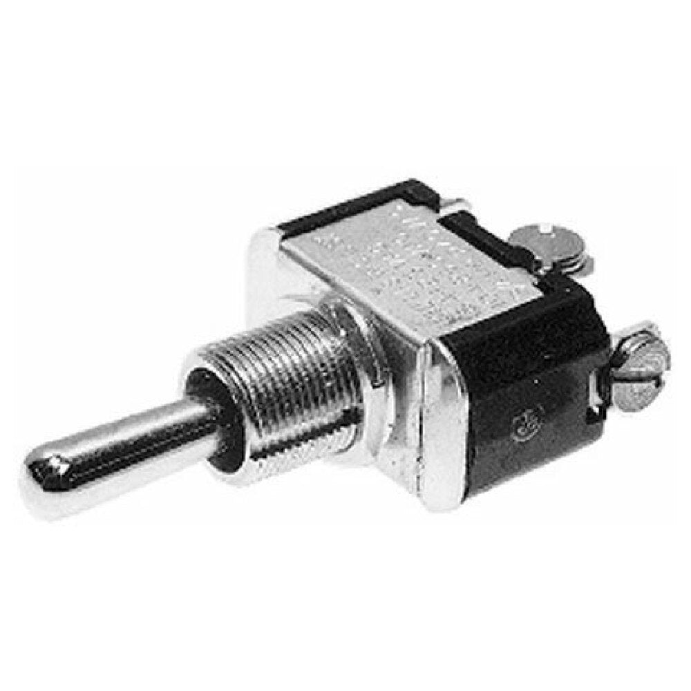 Anets P9100-05 Toggle Switch 1/2 Spdt Ctr Off