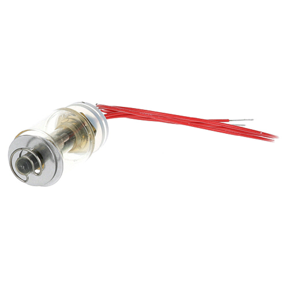 Bunn -03803-0000 Float Switch
