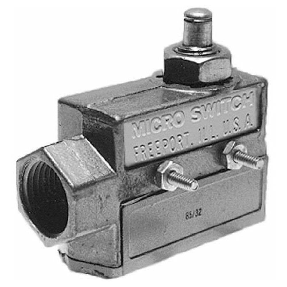 Vulcan Hart 00-718163 Micro Switch