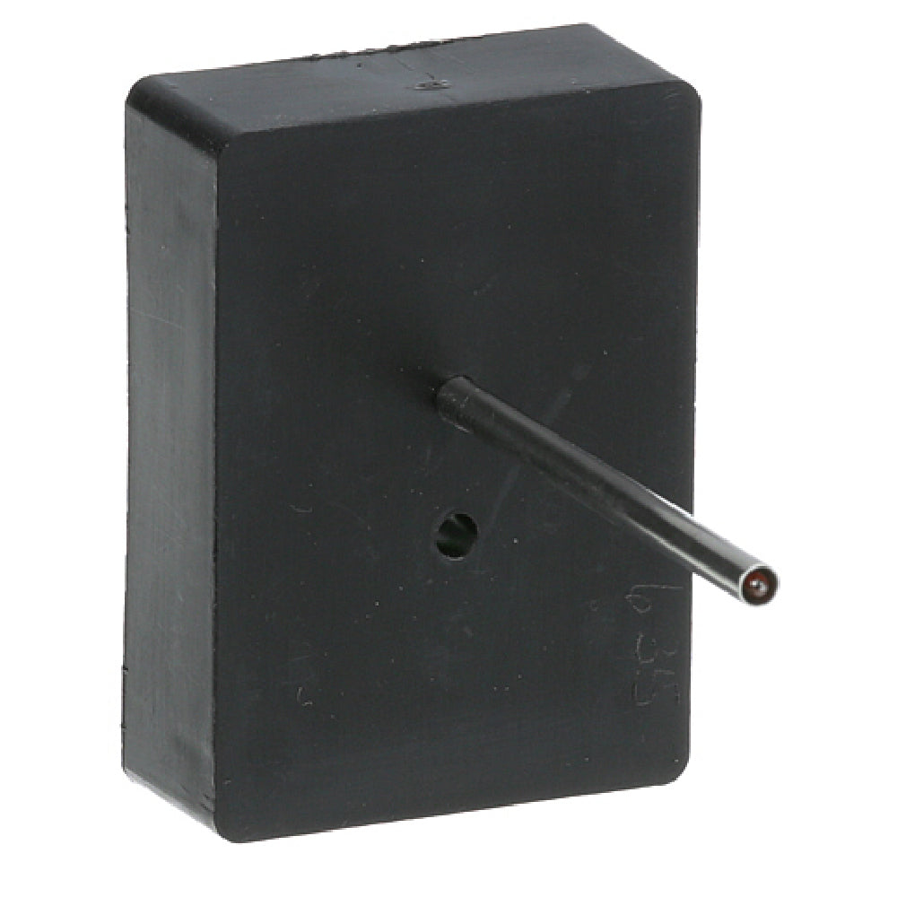 General Electric XNC32X33 Timer