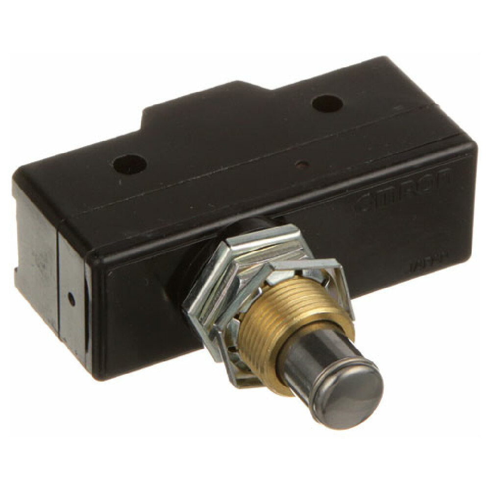 Hobart 87711-68-1 Door Switch