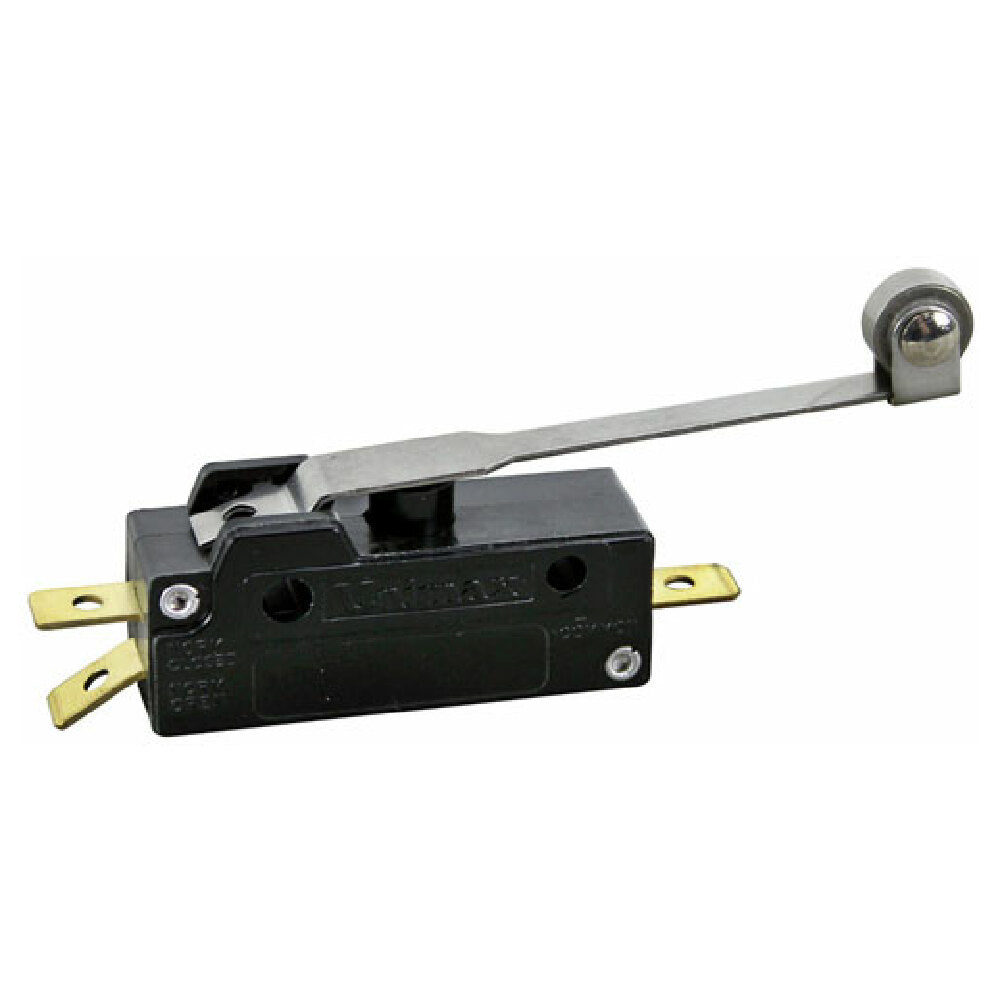 Baxter 1000V6-00332 Switch