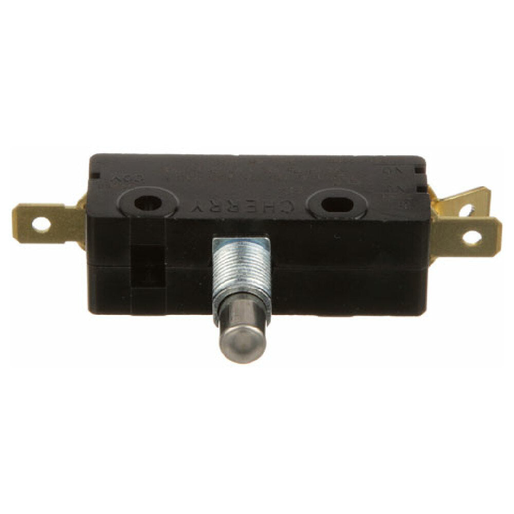 Hatco HTR02.19.004.00 Switch