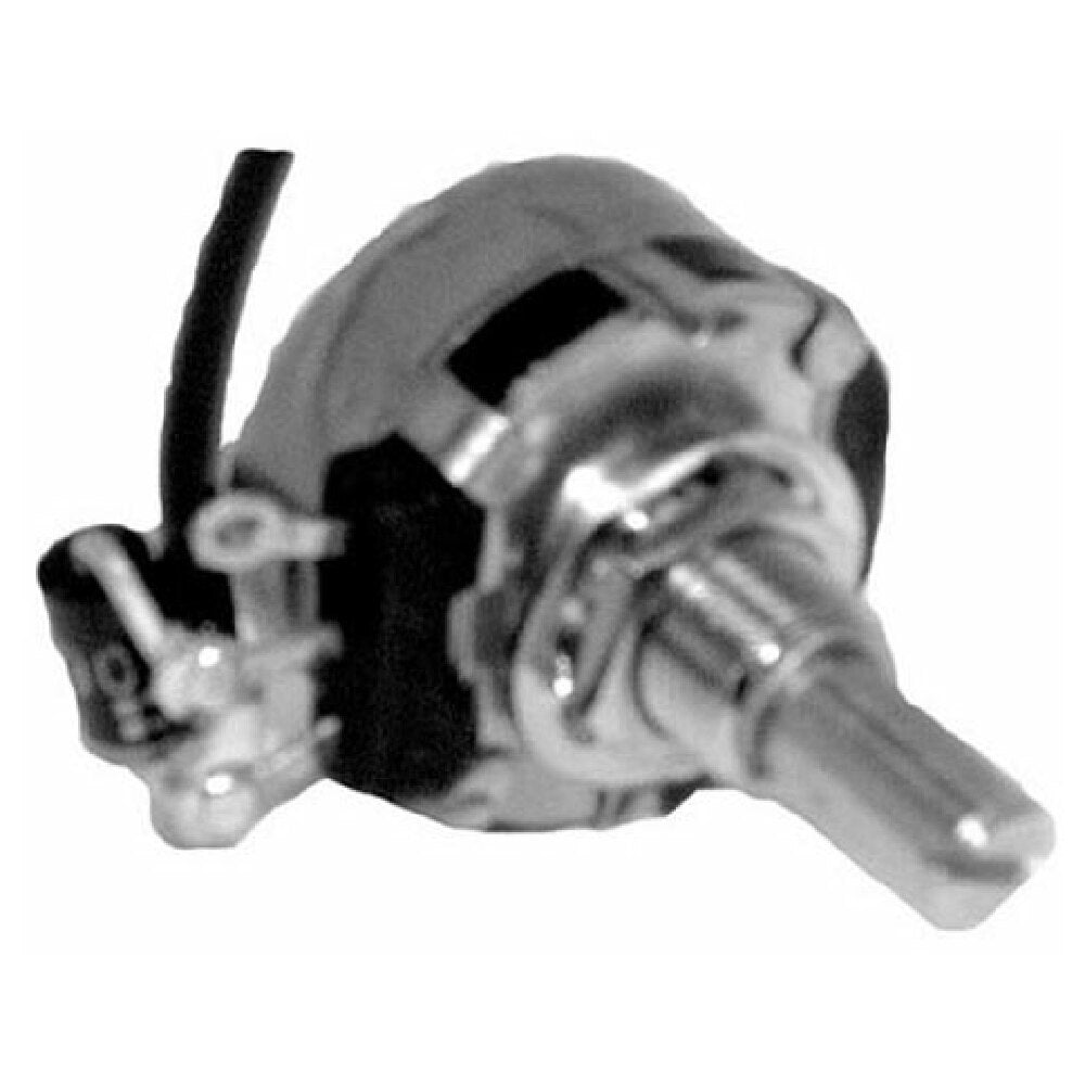 Belshaw 200904 Speed Control