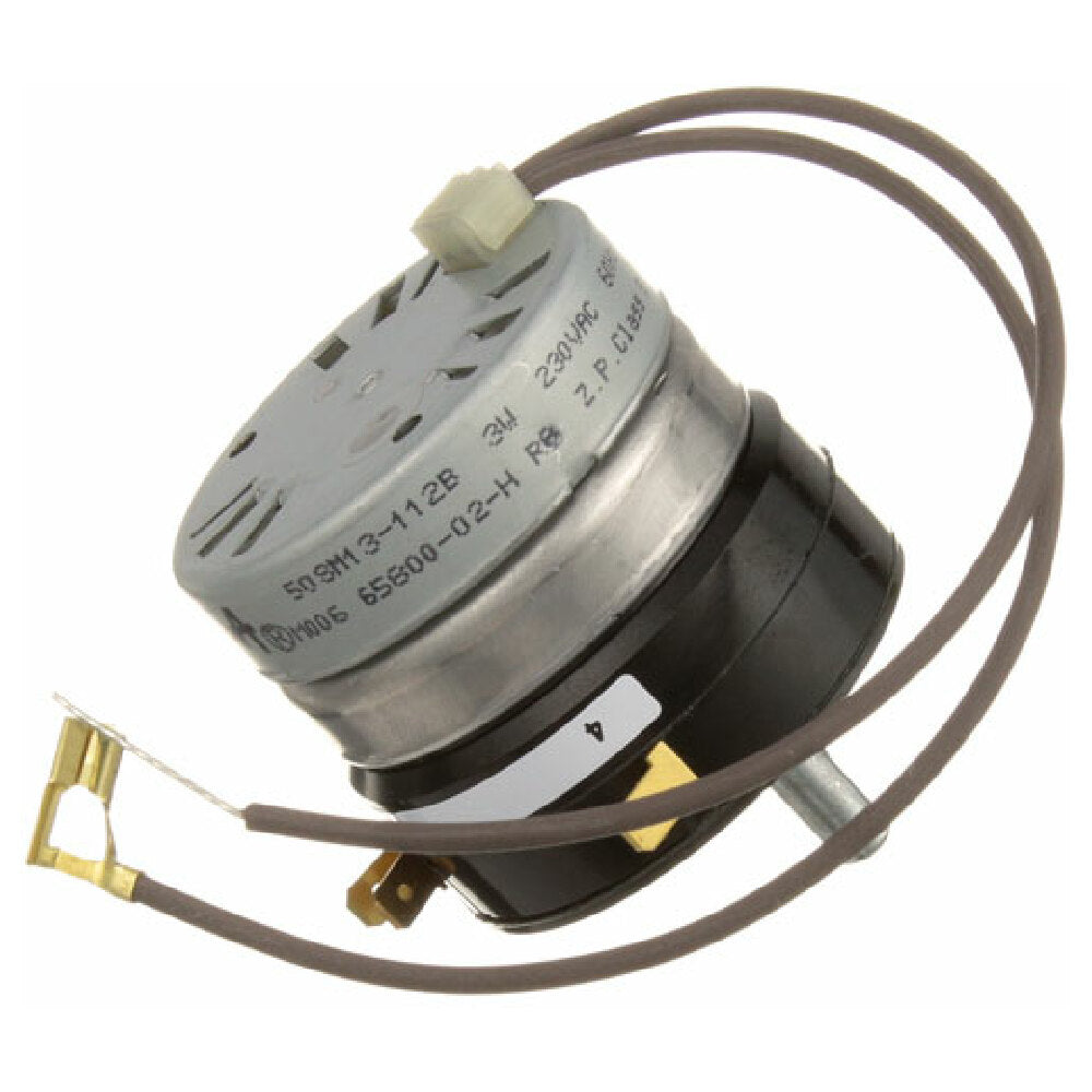 Hobart 843806 Timer