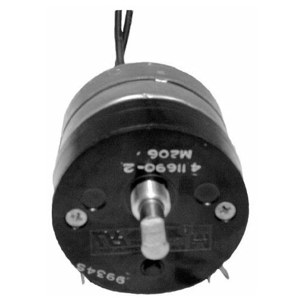 Hobart 00-411690-00003 Timer
