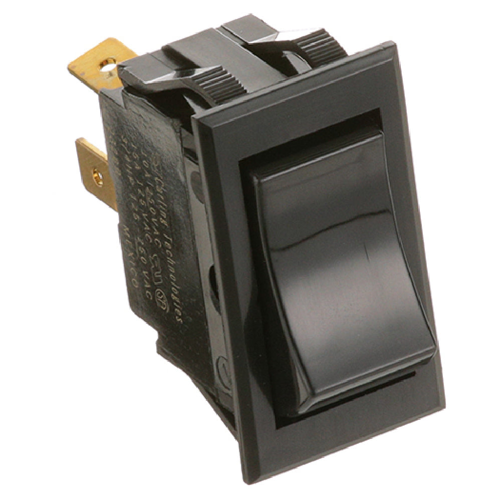 Southbend SOU1177789 Light Switch 7/8 X 1 1/2 Spstctr Off