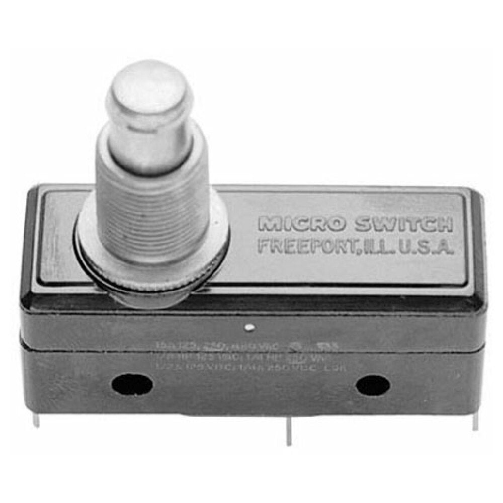 Henny Penny 18227 Microswitch