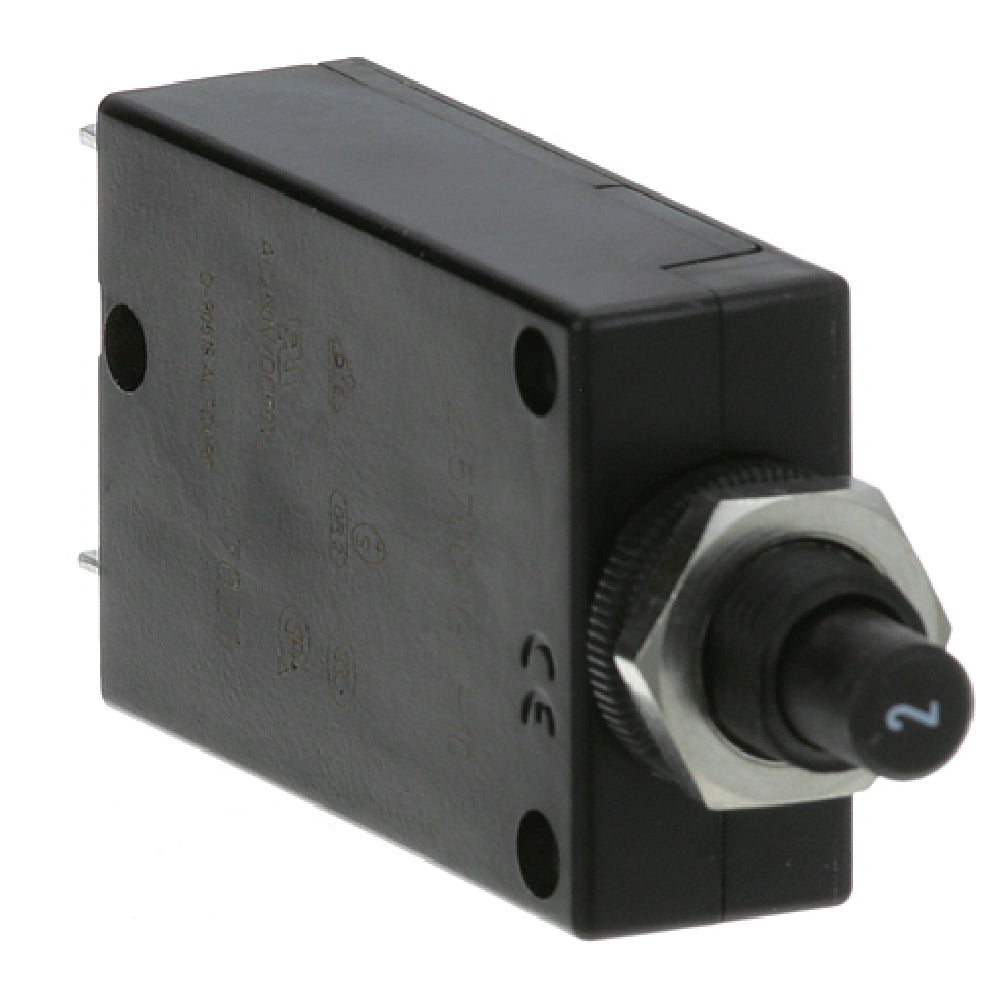 Cleveland CLE3202 Circuit Breaker Fits Cleveland
