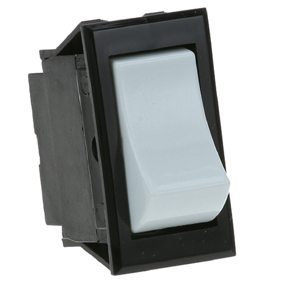 Private Label MVR421287 Switch 7/8 X 1 1/2 Spdt Ctr Off