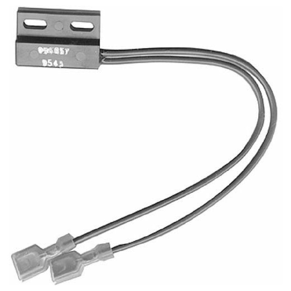 Groen 096857 Door Switch