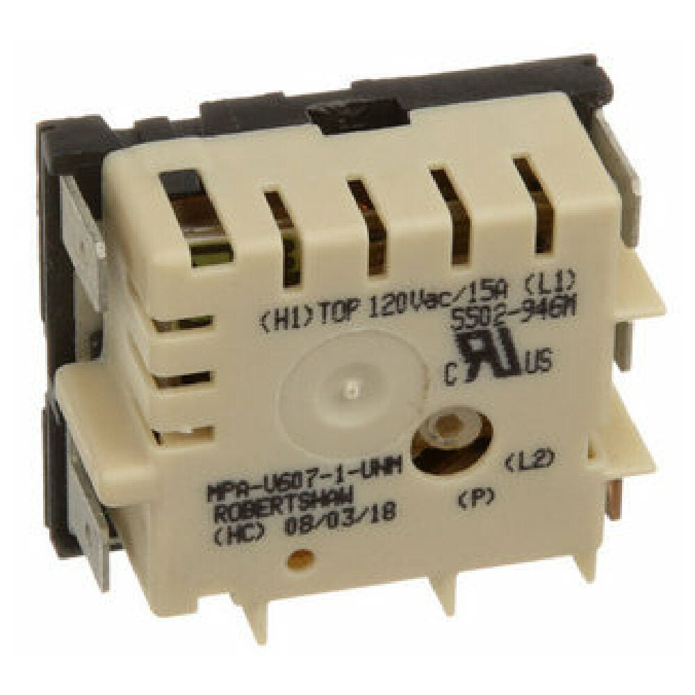 Bloomfield -2E-34594 Infinite Switch