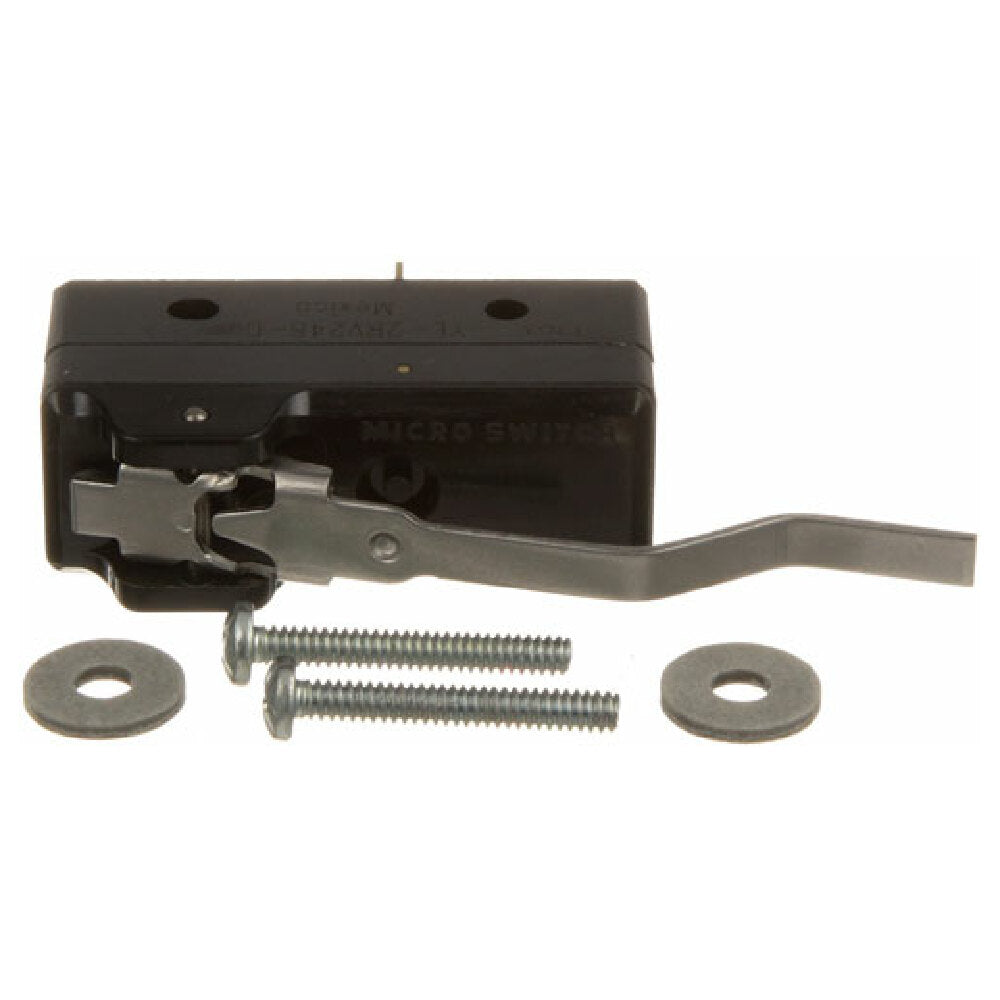 Blodgett BL20734 Door Microswitch
