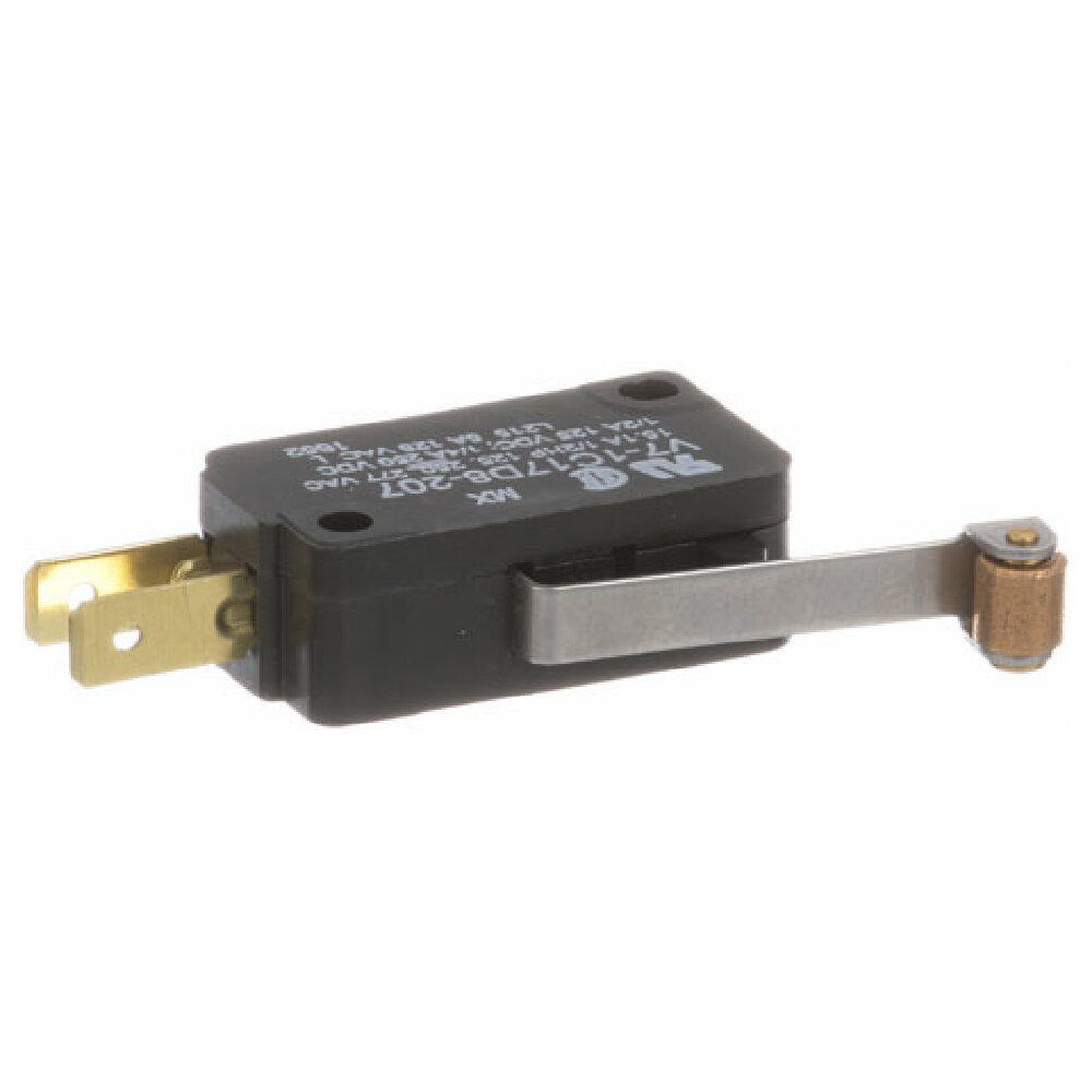 Champion 512916 Timer Switch 2 Hole 1 Oc No Nc