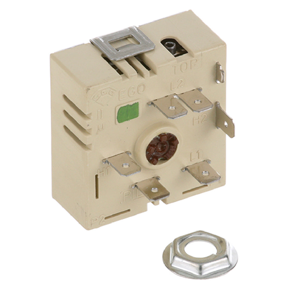 Duke -215580 Infinite Switch