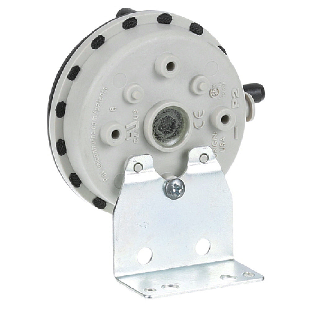 Cleveland 105788 Air Prover Press Switch