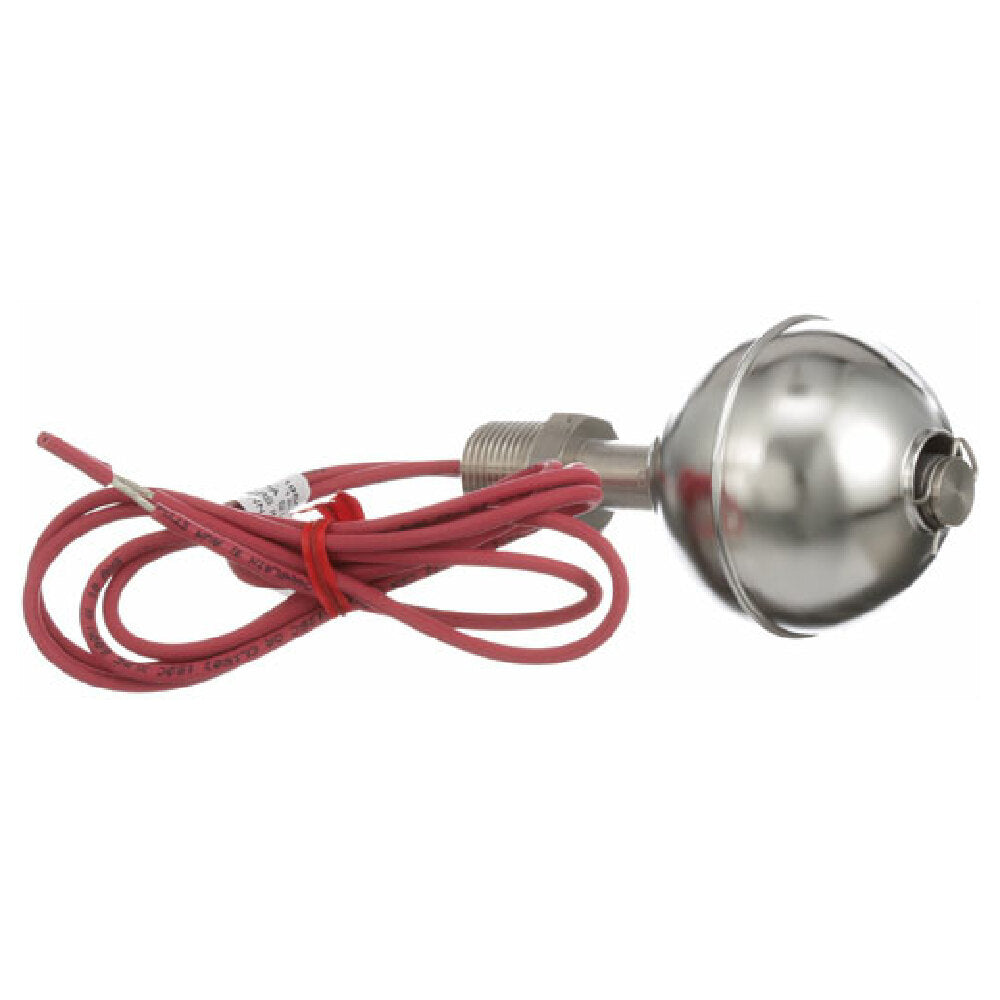 Cleveland 19995 Low Water Cut Off