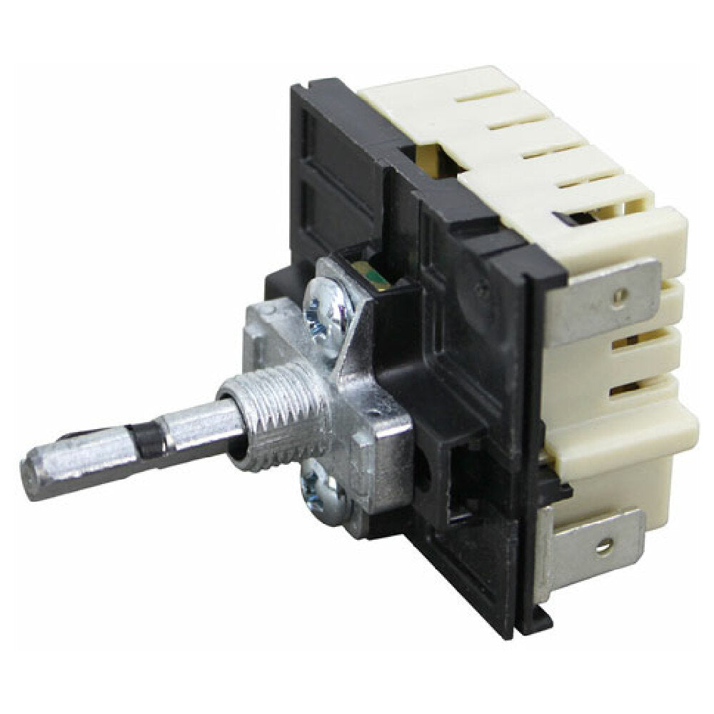 Nemco 92126 Infinite Heat Switch