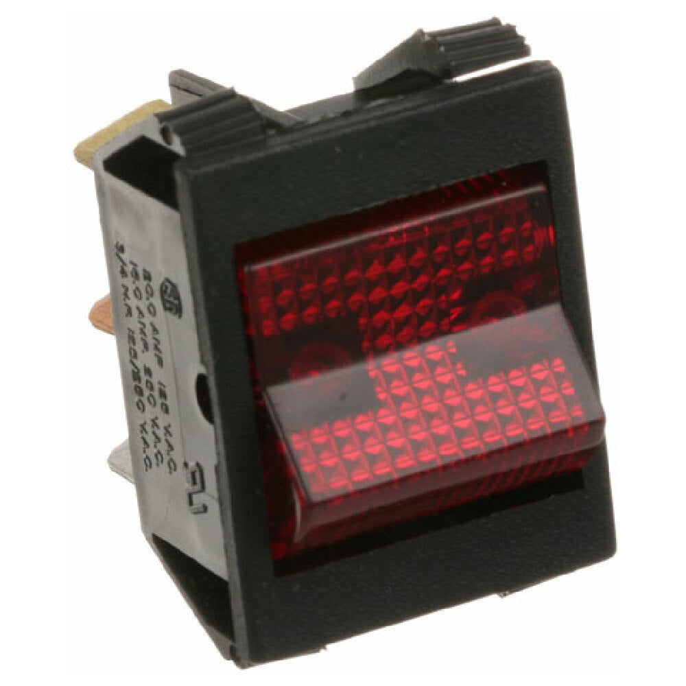 Hobart 00-824226-00002 Power Switch