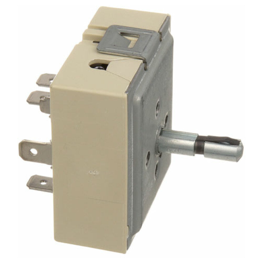 APW 1326810 Infinite Heat Switch