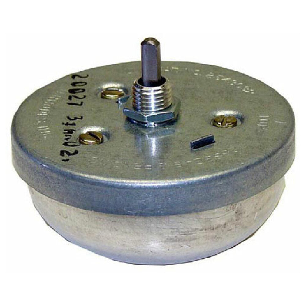 Star Mfg 2P-Z14857 Timer