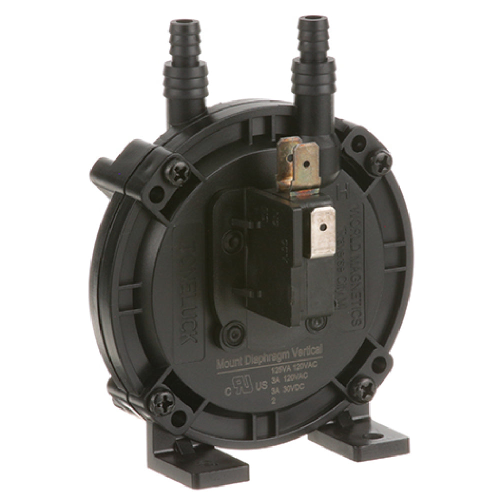 Lincoln CK10001229 Air Switch