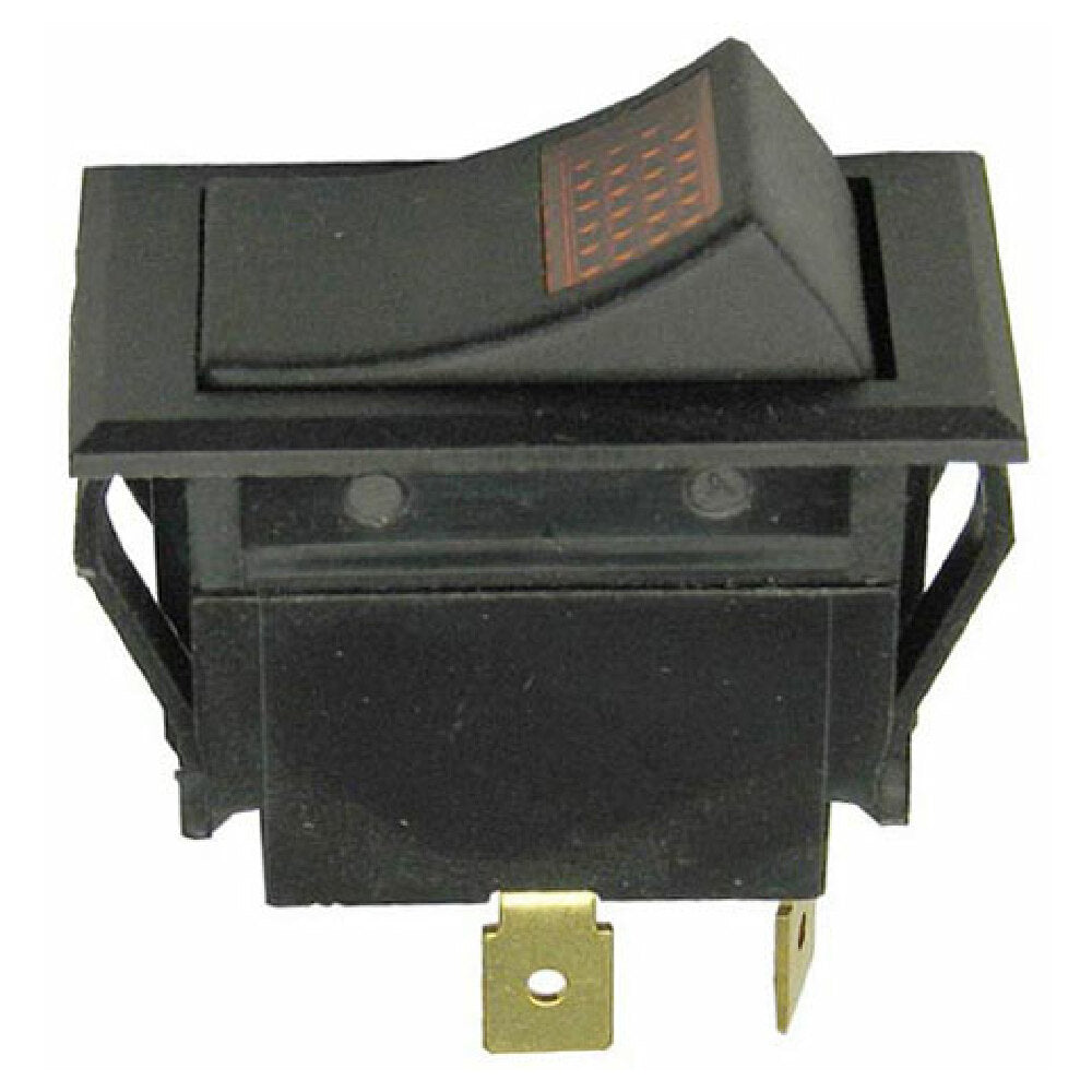 Private Label MVR421479 Switch