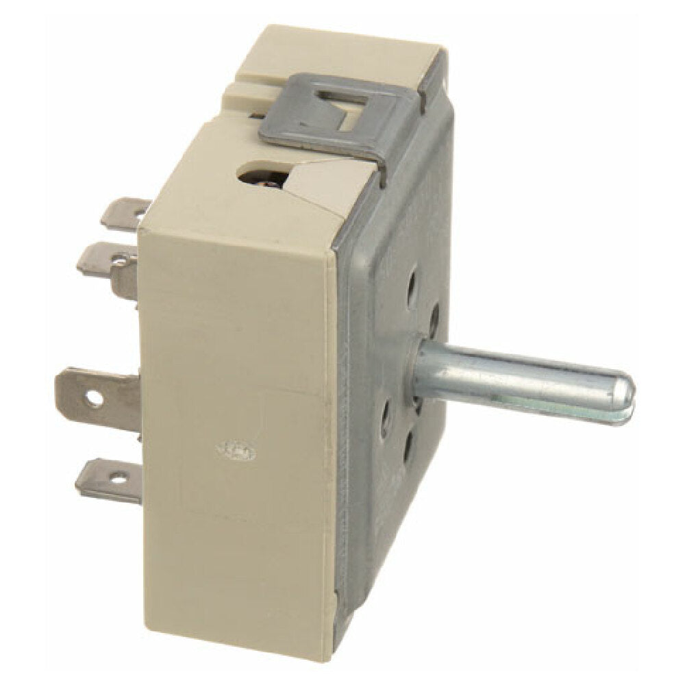 Delfield -2194107 Infinite Control