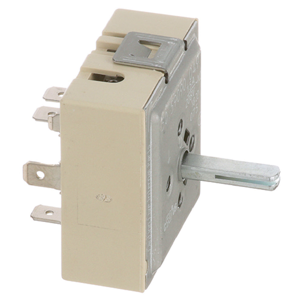 Delfield 2194110KT-S Infinite Control