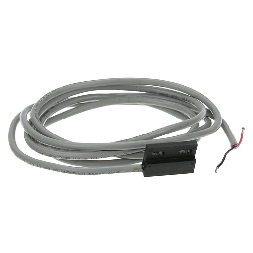 Champion 900829 Reed Switch Kit