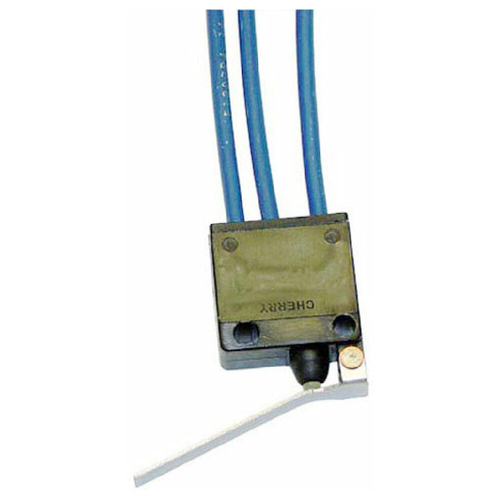 Jackson 59303033800 Door Switch