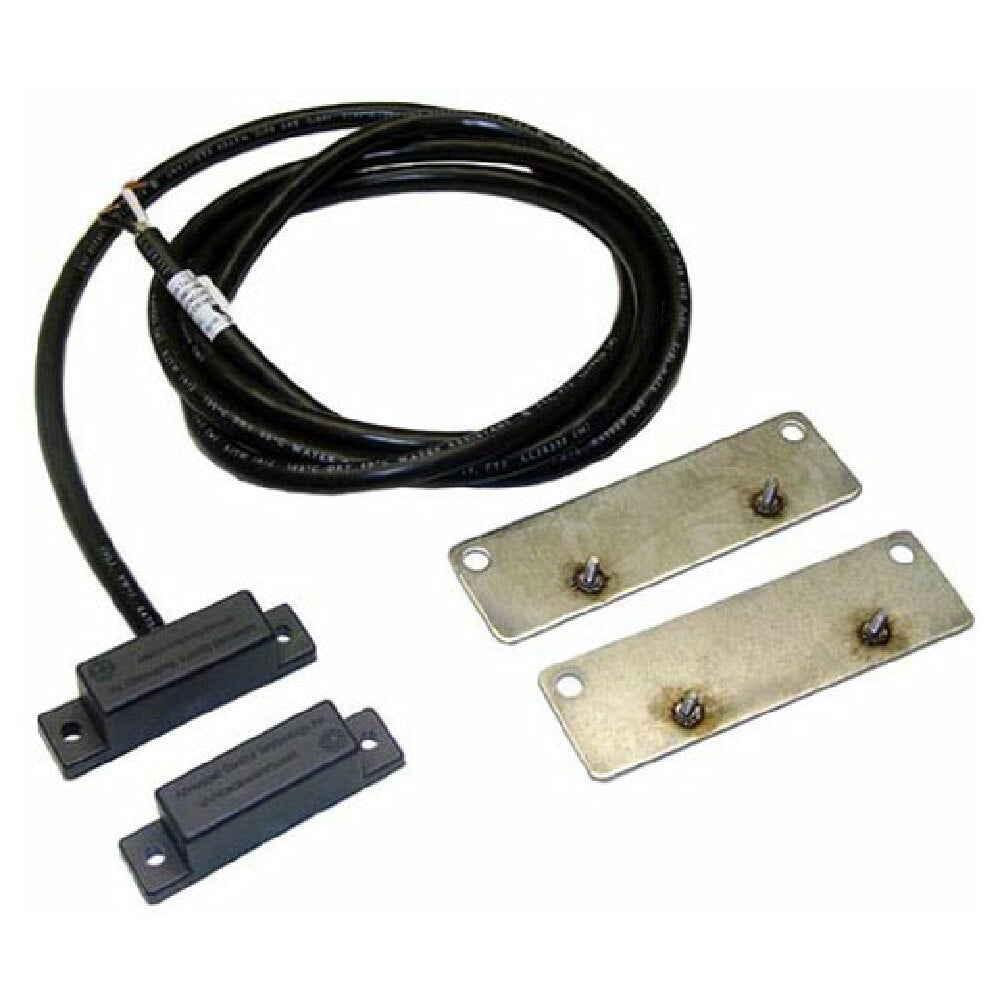 Jackson 6400-011-60-40 Door Switch Kit